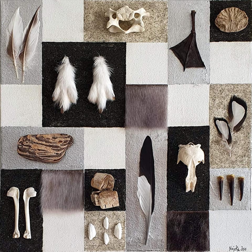 Katersugaatit - Collection I