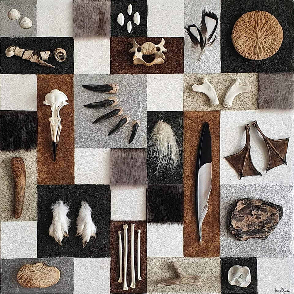Katersugaatit - Collection II